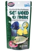 Hikari Marine Seaweed Extreme M 90gr.