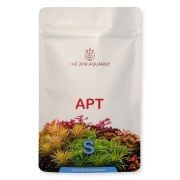 The 2HR Aquarist APT Sky 150gr.