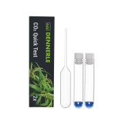 Dennerle Co2 Quik Test 2x