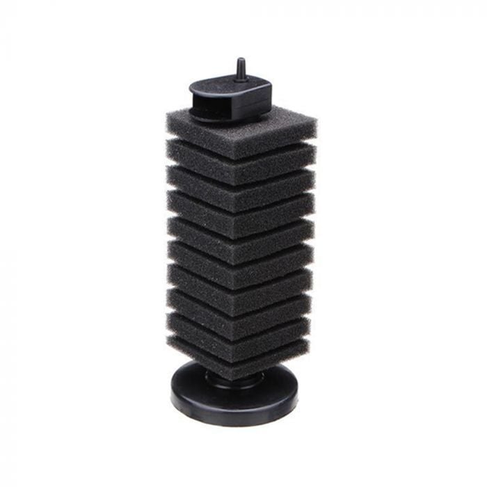 Boyu SF-02 Biyolojik Pipo Filtre