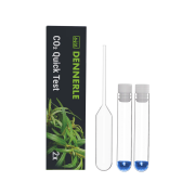Dennerle Co2 Quik Test 2x