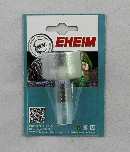 Eheim CompactOn 300 Pervane