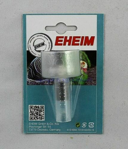 Eheim CompactOn 300 Pervane