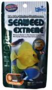 Hikari Marine Seaweed Extreme S 100gr.