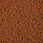 Omega One Cichlid Select Pellets(1mm) 100gr Açık