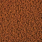 Omega One Cichlid Select Pellets(1mm) 100gr Açık