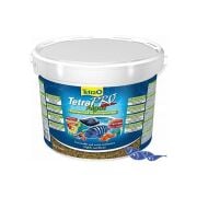 Tetra Pro Algae Vegetable 1000gr (Açık)