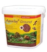 Euro Star Aqua Clay 5Lt