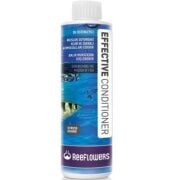 Reeflowers Effective Conditioner 3000ml. Su Düzenleyici