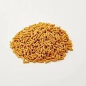 Tetra Pond Koi Sticks (Kırmızı) 100gr Açık