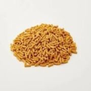 Tetra Pond Koi Sticks (Kırmızı) 100gr Açık
