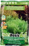 Dennerle NutriBasis 6in1 9.6kg