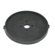 Resun LP-20 Yedek Körük