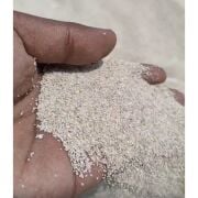 ZeoChem - Aragonite Sand - 9kg - 1mm