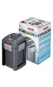 Eheim 2273 Professionel4 1050Lt/Saat