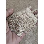 ZeoChem - Aragonite Sand - 9 kg - 2mm