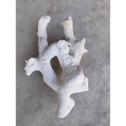 ZeoChem - Coral Rock - 10 Kg - Branch Fiji Kayası