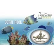 ZeoChem - Coral Rock - 10 Kg - Branch Fiji Kayası