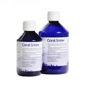 Korallen-Zucht Coral Snow 500ml