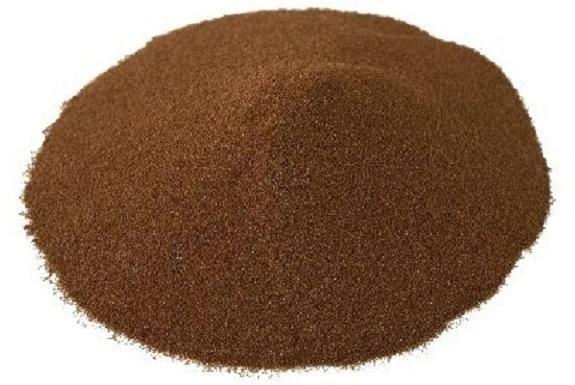 Inve Sep-Art Artemia Yumurtası Açık 100gr