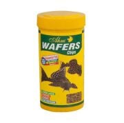 Ahm Marin Wafers Chips 100ml 50gr