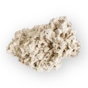 ZeoChem - Reef Rock - 20 kg