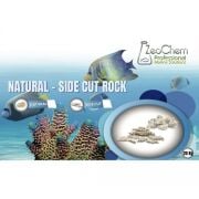 ZeoChem - Reef Rock - 20kg