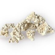 ZeoChem - Reef Rock - 20kg