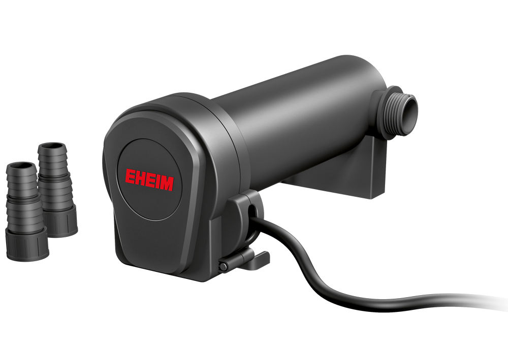 Eheim Clear UVC11