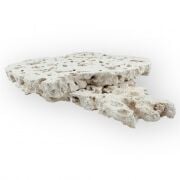 ZeoChem - Side Cut Reef Rock - 20 kg