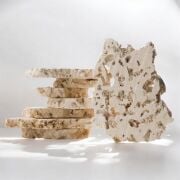ZeoChem - Side Cut Reef Rock - 20 kg