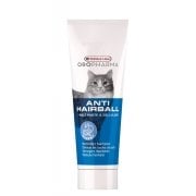 Versele Laga Oropharma Anti Hairball Kedi Malt Macunu 100gr