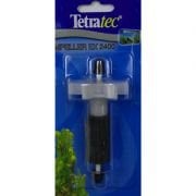 TetraTec Ex 2400 Pervane Takımı
