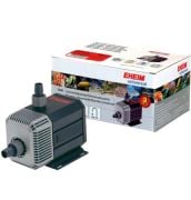 Eheim Universal 1262 Kafa Motoru 3400Lt/Saat