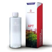 The 2HR Aquarist APT Fix Yosun Önleyici 300ml
