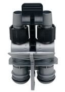 Fluval 104-105-205-304-305-404-405 Musluk Adaptörü