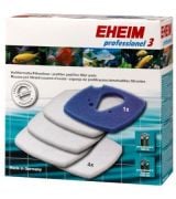 Eheim PROFESYONEL3 Sünger Seti 2080/2180