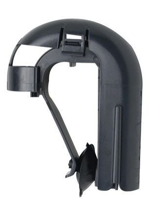 Fluval 105-106-205-206-305-306-405-406 Hortum Düzeltme