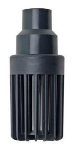 Fluval 305-306-405-406 Emiş Süzgeci