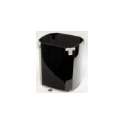 Jbl Cp E701-702 Yedek Kova