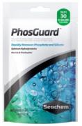 Seachem PhosGuard 100ml / 60gr