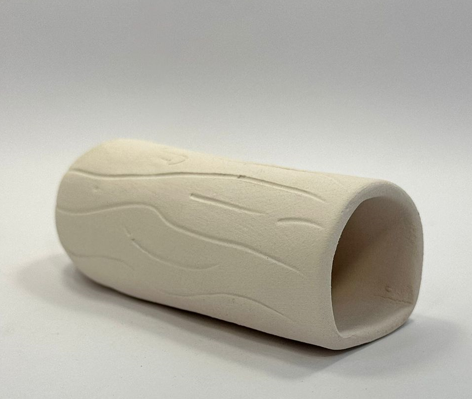 PlecoTürk plecoWood Beyaz