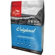Orijen Original Köpek Maması 2kg
