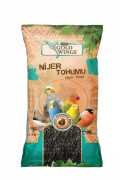 Gold Wings Nijer 250Gr.