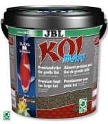Jbl Koi Maxi 5,5lt. 2140gr