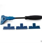 Oase Aquarium Glass Cleaner