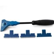 Oase Aquarium Glass Cleaner