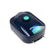 Sobo SB-948 Hava Motoru 8w 4x3 L/min