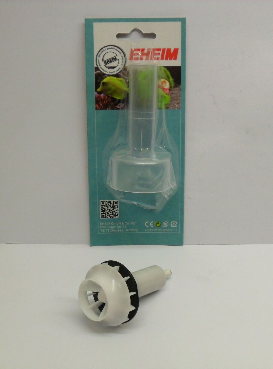 Eheim Compact 5000 Pervane