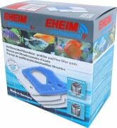 Eheim 2271/2371/2273/2373/2274/2275 Pro5 Pro4 Elyaf ve Sünger Seti